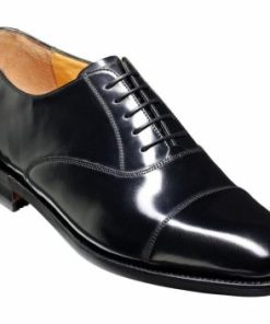 Fashiongate.shop1d15dd8b93 1