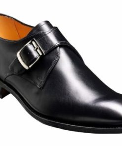 Fashiongate.shop1f2cf16819 1