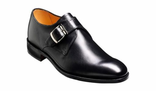 Fashiongate.shop1f2cf16819 1