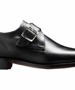Fashiongate.shop1f2cf16819 2