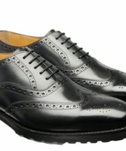 Fashiongate.shop216317ae4f 2