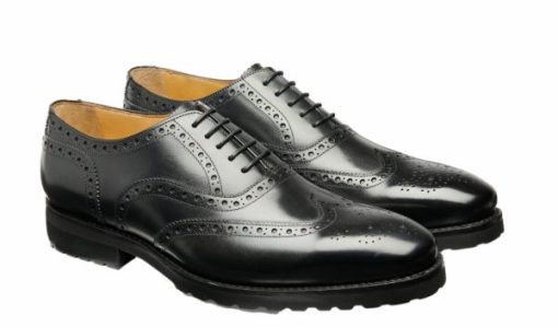 Fashiongate.shop216317ae4f 2