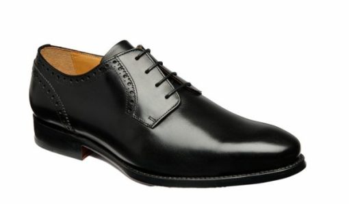 Fashiongate.shop236f50a033 1