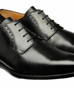 Fashiongate.shop236f50a033 2