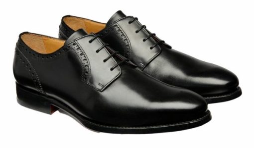 Fashiongate.shop236f50a033 2