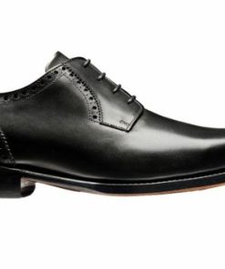 Fashiongate.shop236f50a033 3