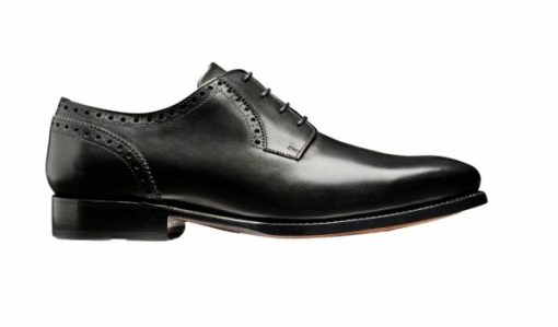 Fashiongate.shop236f50a033 3