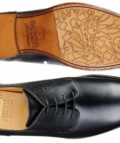 Fashiongate.shop236f50a033 4