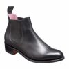 Fashiongate.shop23a369818f 1