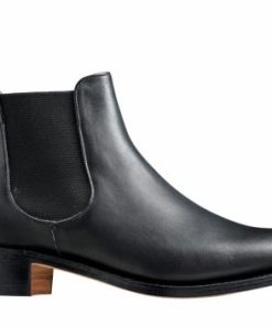 Fashiongate.shop23a369818f 2