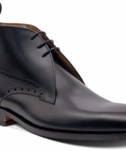 Fashiongate.shop26fc61de0a 1