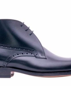Fashiongate.shop26fc61de0a 2