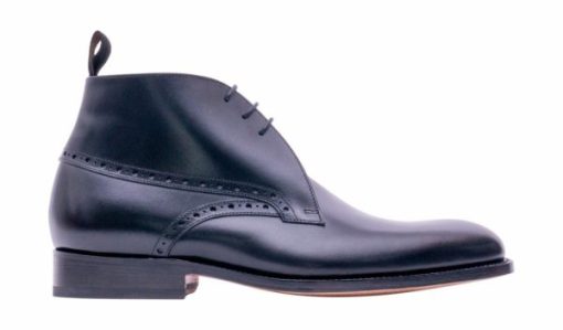 Fashiongate.shop26fc61de0a 2