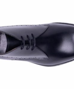 Fashiongate.shop26fc61de0a 3