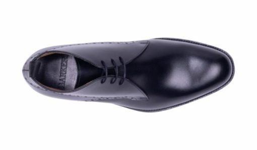 Fashiongate.shop26fc61de0a 3
