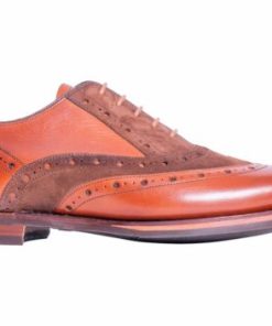 Fashiongate.shop2aefba22d4 2