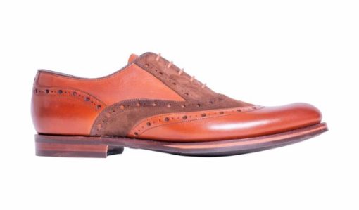 Fashiongate.shop2aefba22d4 2