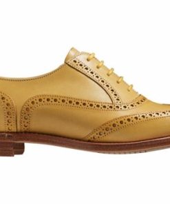 Fashiongate.shop2c4a8d4d09 2