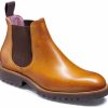 Fashiongate.shop2fd2469ee5 1