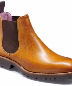 Fashiongate.shop2fd2469ee5 1