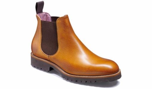 Fashiongate.shop2fd2469ee5 1