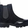 Fashiongate.shop2fd2f4f49f 1