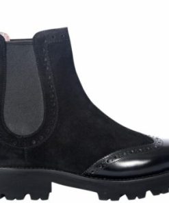 Fashiongate.shop2fd2f4f49f 1