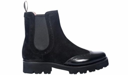 Fashiongate.shop2fd2f4f49f 1
