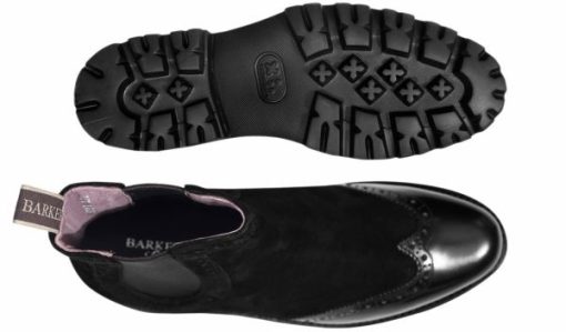 Fashiongate.shop2fd2f4f49f 2