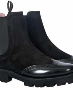 Fashiongate.shop2fd2f4f49f 3
