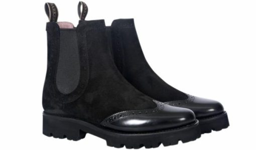 Fashiongate.shop2fd2f4f49f 3