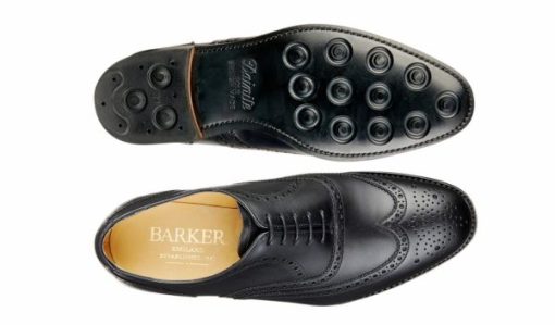 Fashiongate.shop3196154bbb 4