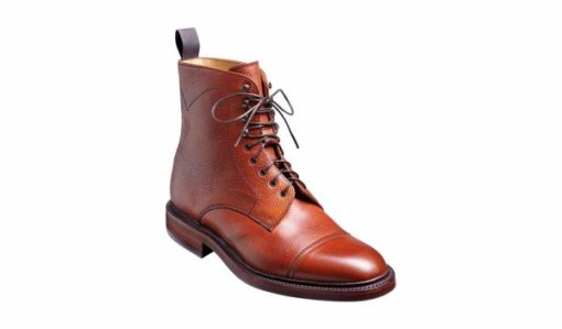 Fashiongate.shop33ba65a6c6 2