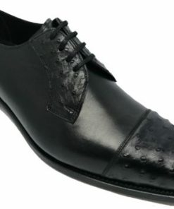 Fashiongate.shop3995aad9d6 1