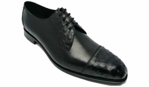 Fashiongate.shop3995aad9d6 1