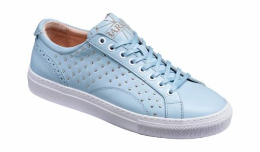 Fashiongate.shop3a59c8c6c9 1