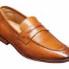 Fashiongate.shop3c37510371 1