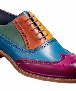 Fashiongate.shop3c886e0bd6 1