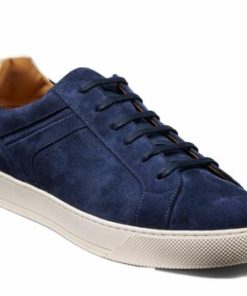 Fashiongate.shop3cab28bba0 1