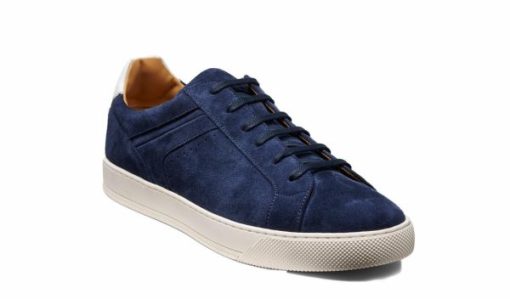 Fashiongate.shop3cab28bba0 1