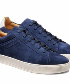 Fashiongate.shop3cab28bba0 3