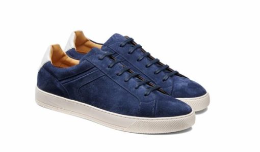 Fashiongate.shop3cab28bba0 3