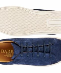 Fashiongate.shop3cab28bba0 4