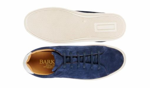 Fashiongate.shop3cab28bba0 4