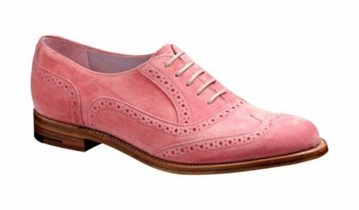 Fashiongate.shop3eba742266 1