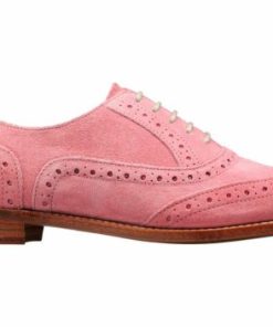Fashiongate.shop3eba742266 2