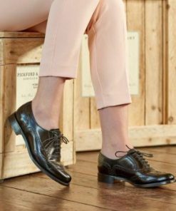 Fashiongate.shop3eba742266 6