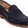 Fashiongate.shop443ee477cf 1