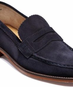Fashiongate.shop443ee477cf 1