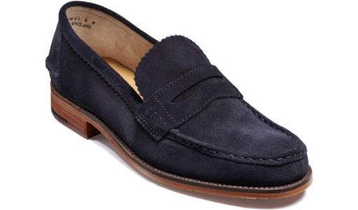 Fashiongate.shop443ee477cf 1